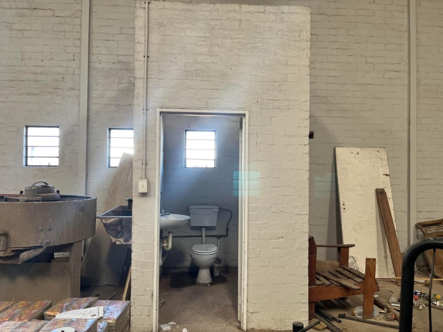 0 Bedroom Property for Sale in Upington Northern Cape